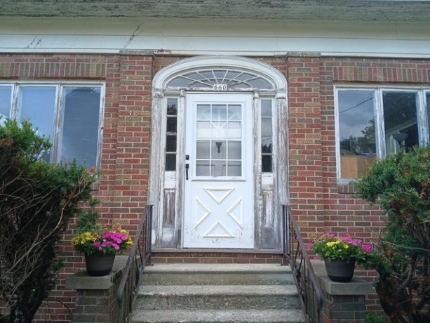 660 Myrtle, Grand Ridge, Illinois 61325, 5 Bedrooms Bedrooms, ,2 BathroomsBathrooms,House,For Sale,Myrtle,202604985