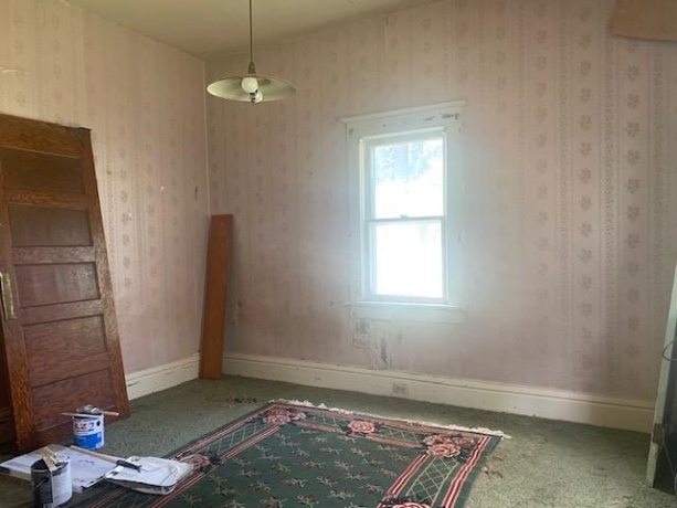 660 Myrtle, Grand Ridge, Illinois 61325, 5 Bedrooms Bedrooms, ,2 BathroomsBathrooms,House,For Sale,Myrtle,202604985