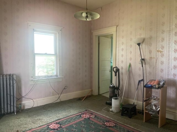 660 Myrtle, Grand Ridge, Illinois 61325, 5 Bedrooms Bedrooms, ,2 BathroomsBathrooms,House,For Sale,Myrtle,202604985