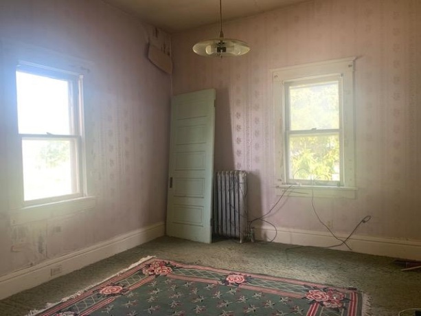 660 Myrtle, Grand Ridge, Illinois 61325, 5 Bedrooms Bedrooms, ,2 BathroomsBathrooms,House,For Sale,Myrtle,202604985