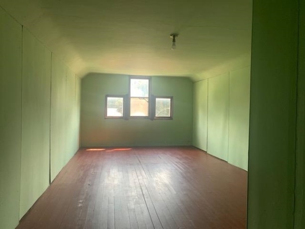 660 Myrtle, Grand Ridge, Illinois 61325, 5 Bedrooms Bedrooms, ,2 BathroomsBathrooms,House,For Sale,Myrtle,202604985