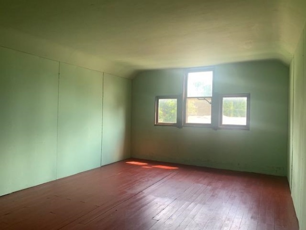 660 Myrtle, Grand Ridge, Illinois 61325, 5 Bedrooms Bedrooms, ,2 BathroomsBathrooms,House,For Sale,Myrtle,202604985