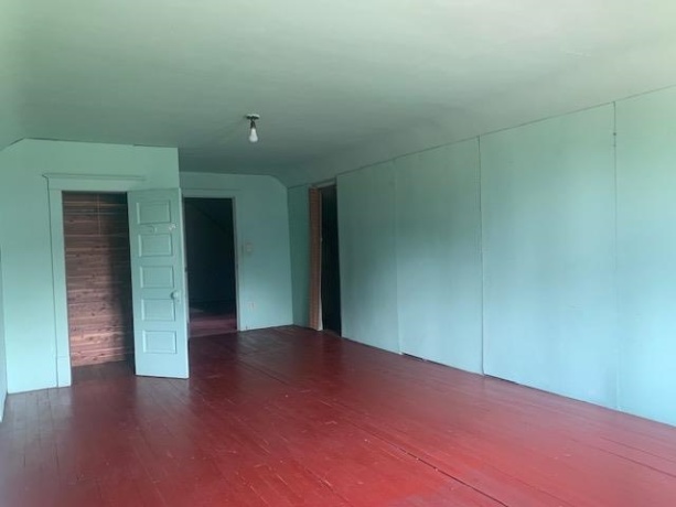 660 Myrtle, Grand Ridge, Illinois 61325, 5 Bedrooms Bedrooms, ,2 BathroomsBathrooms,House,For Sale,Myrtle,202604985