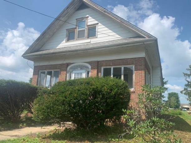 660 Myrtle, Grand Ridge, Illinois 61325, 5 Bedrooms Bedrooms, ,2 BathroomsBathrooms,House,For Sale,Myrtle,202604985