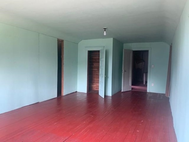 660 Myrtle, Grand Ridge, Illinois 61325, 5 Bedrooms Bedrooms, ,2 BathroomsBathrooms,House,For Sale,Myrtle,202604985