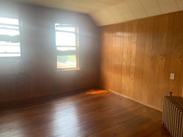 660 Myrtle, Grand Ridge, Illinois 61325, 5 Bedrooms Bedrooms, ,2 BathroomsBathrooms,House,For Sale,Myrtle,202604985