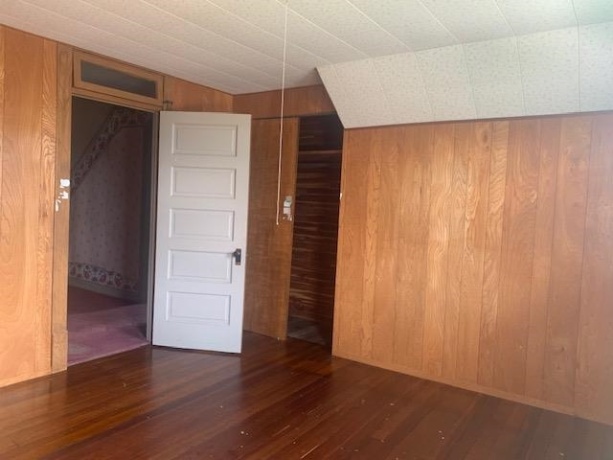 660 Myrtle, Grand Ridge, Illinois 61325, 5 Bedrooms Bedrooms, ,2 BathroomsBathrooms,House,For Sale,Myrtle,202604985