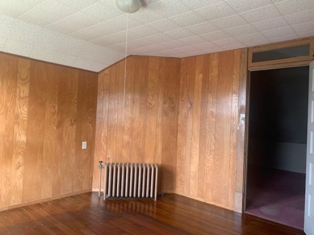 660 Myrtle, Grand Ridge, Illinois 61325, 5 Bedrooms Bedrooms, ,2 BathroomsBathrooms,House,For Sale,Myrtle,202604985