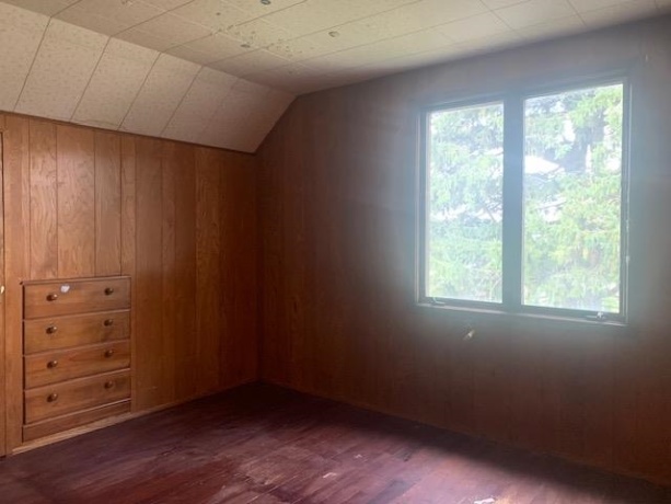 660 Myrtle, Grand Ridge, Illinois 61325, 5 Bedrooms Bedrooms, ,2 BathroomsBathrooms,House,For Sale,Myrtle,202604985
