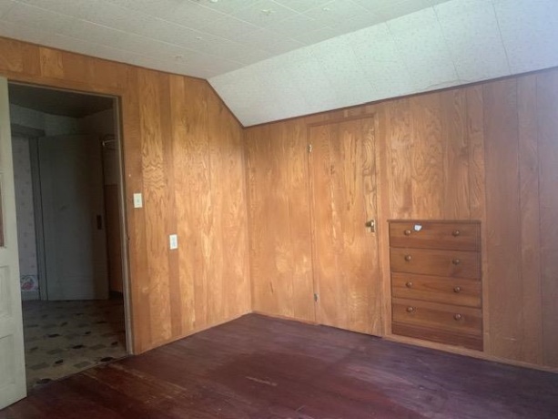 660 Myrtle, Grand Ridge, Illinois 61325, 5 Bedrooms Bedrooms, ,2 BathroomsBathrooms,House,For Sale,Myrtle,202604985