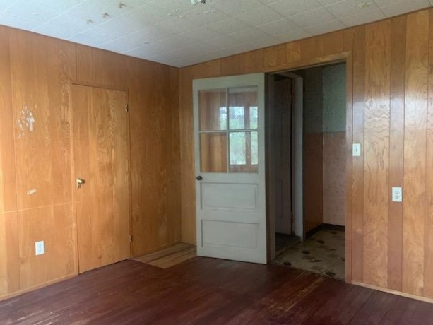 660 Myrtle, Grand Ridge, Illinois 61325, 5 Bedrooms Bedrooms, ,2 BathroomsBathrooms,House,For Sale,Myrtle,202604985