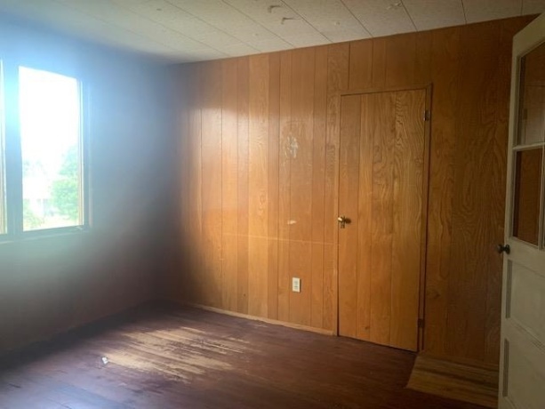 660 Myrtle, Grand Ridge, Illinois 61325, 5 Bedrooms Bedrooms, ,2 BathroomsBathrooms,House,For Sale,Myrtle,202604985