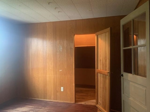 660 Myrtle, Grand Ridge, Illinois 61325, 5 Bedrooms Bedrooms, ,2 BathroomsBathrooms,House,For Sale,Myrtle,202604985