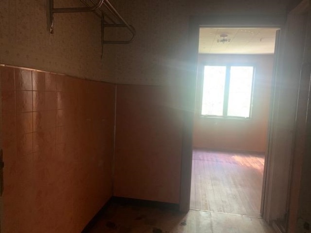 660 Myrtle, Grand Ridge, Illinois 61325, 5 Bedrooms Bedrooms, ,2 BathroomsBathrooms,House,For Sale,Myrtle,202604985