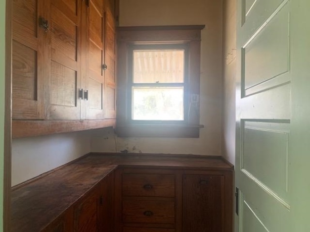 660 Myrtle, Grand Ridge, Illinois 61325, 5 Bedrooms Bedrooms, ,2 BathroomsBathrooms,House,For Sale,Myrtle,202604985