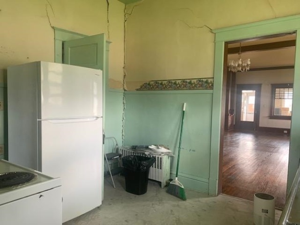 660 Myrtle, Grand Ridge, Illinois 61325, 5 Bedrooms Bedrooms, ,2 BathroomsBathrooms,House,For Sale,Myrtle,202604985