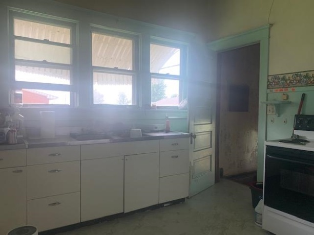 660 Myrtle, Grand Ridge, Illinois 61325, 5 Bedrooms Bedrooms, ,2 BathroomsBathrooms,House,For Sale,Myrtle,202604985