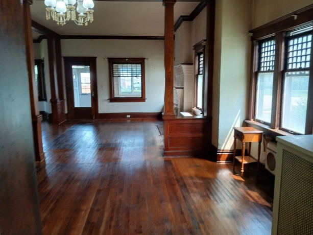 660 Myrtle, Grand Ridge, Illinois 61325, 5 Bedrooms Bedrooms, ,2 BathroomsBathrooms,House,For Sale,Myrtle,202604985