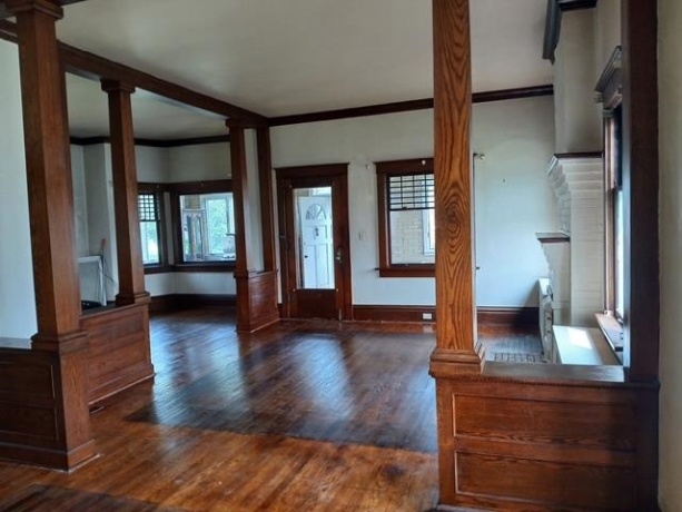 660 Myrtle, Grand Ridge, Illinois 61325, 5 Bedrooms Bedrooms, ,2 BathroomsBathrooms,House,For Sale,Myrtle,202604985