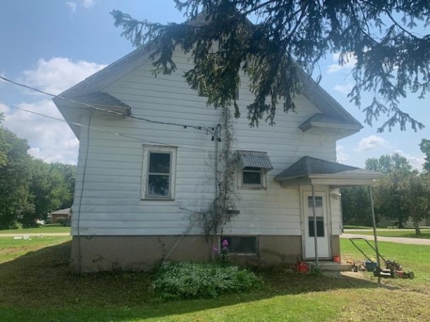 660 Myrtle, Grand Ridge, Illinois 61325, 5 Bedrooms Bedrooms, ,2 BathroomsBathrooms,House,For Sale,Myrtle,202604985