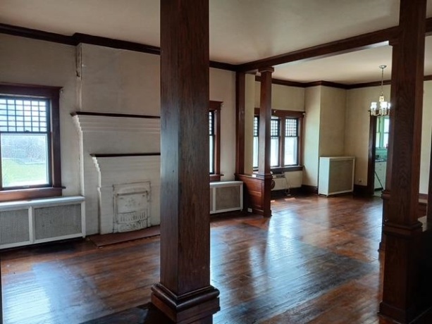 660 Myrtle, Grand Ridge, Illinois 61325, 5 Bedrooms Bedrooms, ,2 BathroomsBathrooms,House,For Sale,Myrtle,202604985