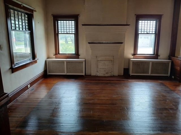 660 Myrtle, Grand Ridge, Illinois 61325, 5 Bedrooms Bedrooms, ,2 BathroomsBathrooms,House,For Sale,Myrtle,202604985