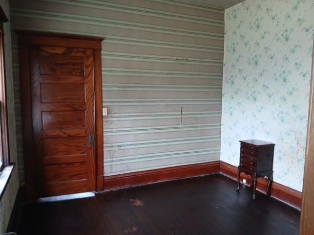 660 Myrtle, Grand Ridge, Illinois 61325, 5 Bedrooms Bedrooms, ,2 BathroomsBathrooms,House,For Sale,Myrtle,202604985
