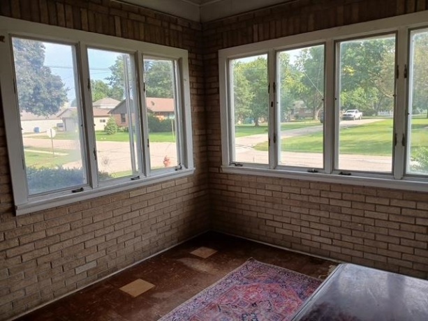660 Myrtle, Grand Ridge, Illinois 61325, 5 Bedrooms Bedrooms, ,2 BathroomsBathrooms,House,For Sale,Myrtle,202604985