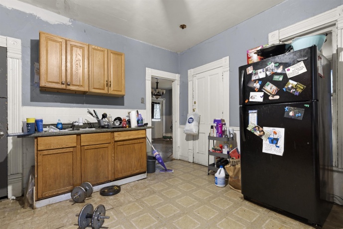 828 Winnebago, ROCKFORD, Illinois 61103, 3 Bedrooms Bedrooms, ,1 BathroomBathrooms,House,For Sale,Winnebago,202604986