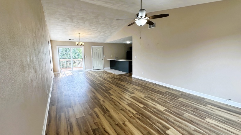 10215 D Metalmark, ROSCOE, Illinois 61073, 2 Bedrooms Bedrooms, ,2 BathroomsBathrooms,Condominium,For Sale,Metalmark,202604987