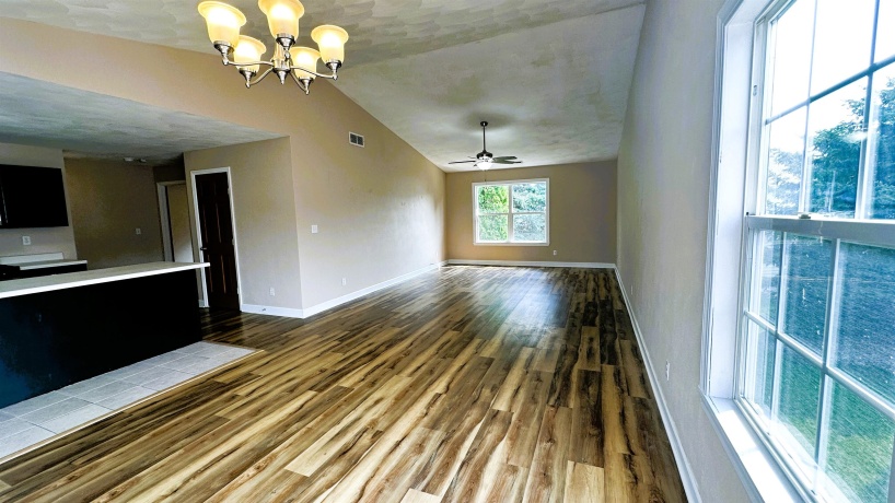 10215 D Metalmark, ROSCOE, Illinois 61073, 2 Bedrooms Bedrooms, ,2 BathroomsBathrooms,Condominium,For Sale,Metalmark,202604987