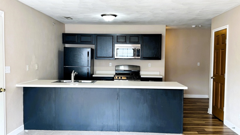 10215 D Metalmark, ROSCOE, Illinois 61073, 2 Bedrooms Bedrooms, ,2 BathroomsBathrooms,Condominium,For Sale,Metalmark,202604987