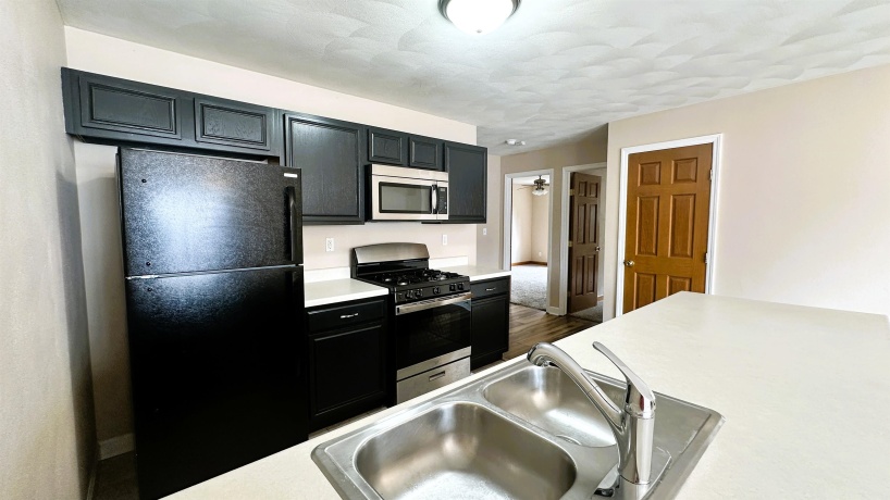 10215 D Metalmark, ROSCOE, Illinois 61073, 2 Bedrooms Bedrooms, ,2 BathroomsBathrooms,Condominium,For Sale,Metalmark,202604987