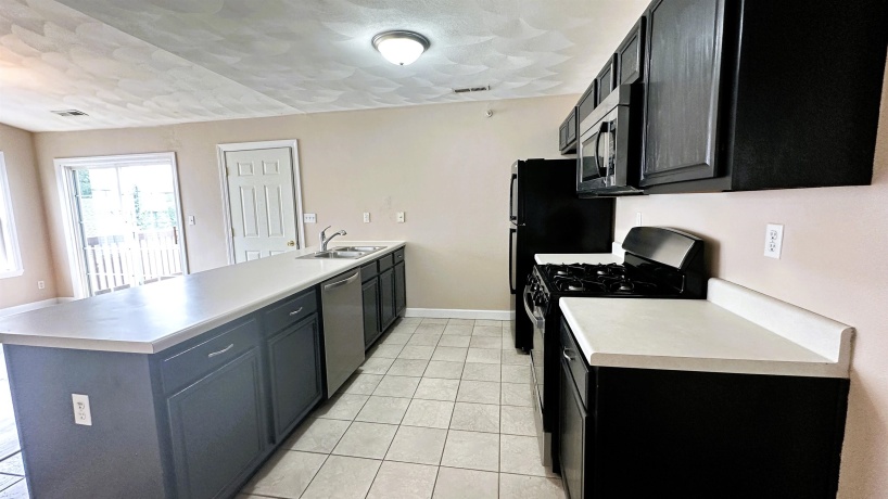 10215 D Metalmark, ROSCOE, Illinois 61073, 2 Bedrooms Bedrooms, ,2 BathroomsBathrooms,Condominium,For Sale,Metalmark,202604987