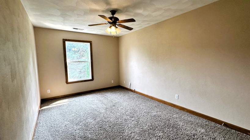 10215 D Metalmark, ROSCOE, Illinois 61073, 2 Bedrooms Bedrooms, ,2 BathroomsBathrooms,Condominium,For Sale,Metalmark,202604987