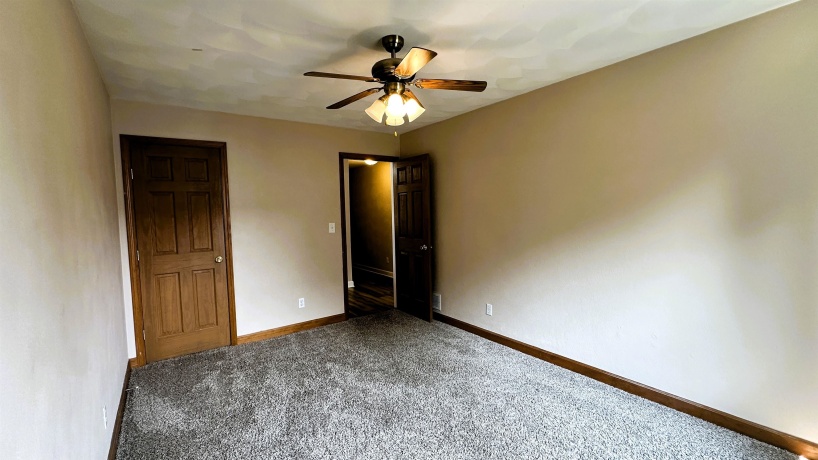 10215 D Metalmark, ROSCOE, Illinois 61073, 2 Bedrooms Bedrooms, ,2 BathroomsBathrooms,Condominium,For Sale,Metalmark,202604987