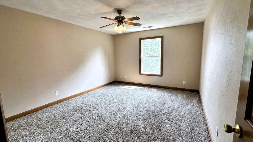 10215 D Metalmark, ROSCOE, Illinois 61073, 2 Bedrooms Bedrooms, ,2 BathroomsBathrooms,Condominium,For Sale,Metalmark,202604987
