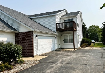 10215 D Metalmark, ROSCOE, Illinois 61073, 2 Bedrooms Bedrooms, ,2 BathroomsBathrooms,Condominium,For Sale,Metalmark,202604987