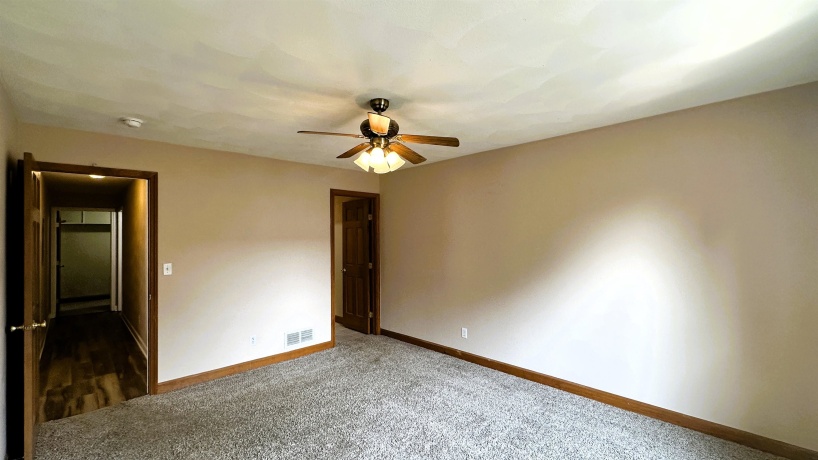 10215 D Metalmark, ROSCOE, Illinois 61073, 2 Bedrooms Bedrooms, ,2 BathroomsBathrooms,Condominium,For Sale,Metalmark,202604987