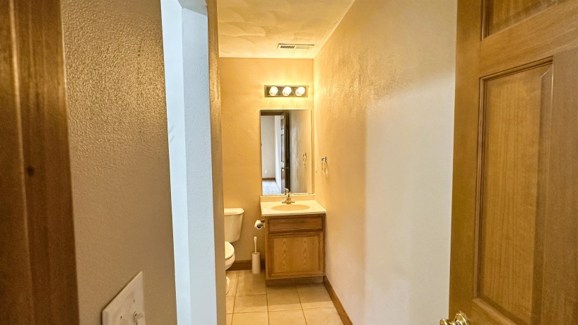 10215 D Metalmark, ROSCOE, Illinois 61073, 2 Bedrooms Bedrooms, ,2 BathroomsBathrooms,Condominium,For Sale,Metalmark,202604987