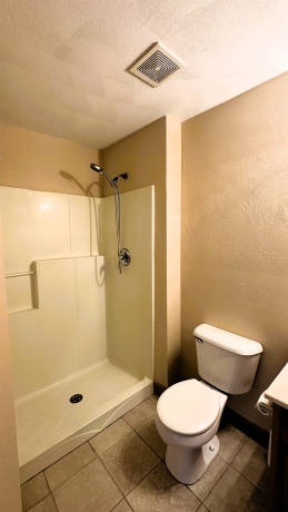 10215 D Metalmark, ROSCOE, Illinois 61073, 2 Bedrooms Bedrooms, ,2 BathroomsBathrooms,Condominium,For Sale,Metalmark,202604987