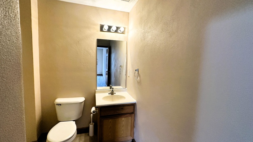 10215 D Metalmark, ROSCOE, Illinois 61073, 2 Bedrooms Bedrooms, ,2 BathroomsBathrooms,Condominium,For Sale,Metalmark,202604987