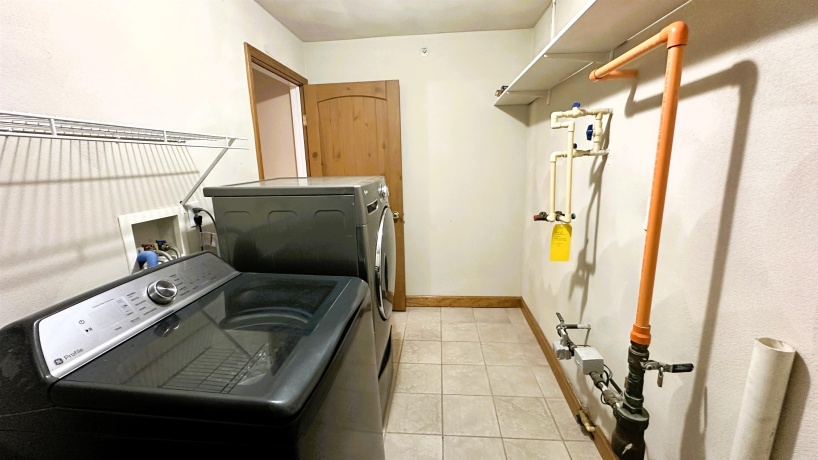 10215 D Metalmark, ROSCOE, Illinois 61073, 2 Bedrooms Bedrooms, ,2 BathroomsBathrooms,Condominium,For Sale,Metalmark,202604987