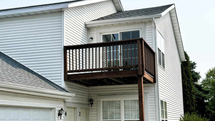 10215 D Metalmark, ROSCOE, Illinois 61073, 2 Bedrooms Bedrooms, ,2 BathroomsBathrooms,Condominium,For Sale,Metalmark,202604987