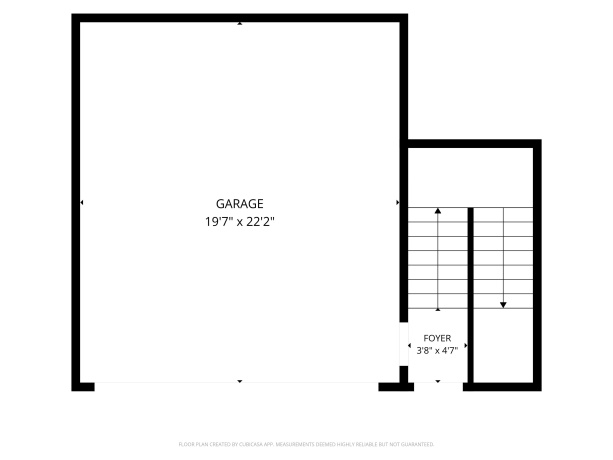 10215 D Metalmark, ROSCOE, Illinois 61073, 2 Bedrooms Bedrooms, ,2 BathroomsBathrooms,Condominium,For Sale,Metalmark,202604987