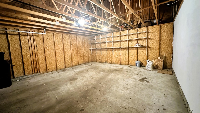 10215 D Metalmark, ROSCOE, Illinois 61073, 2 Bedrooms Bedrooms, ,2 BathroomsBathrooms,Condominium,For Sale,Metalmark,202604987