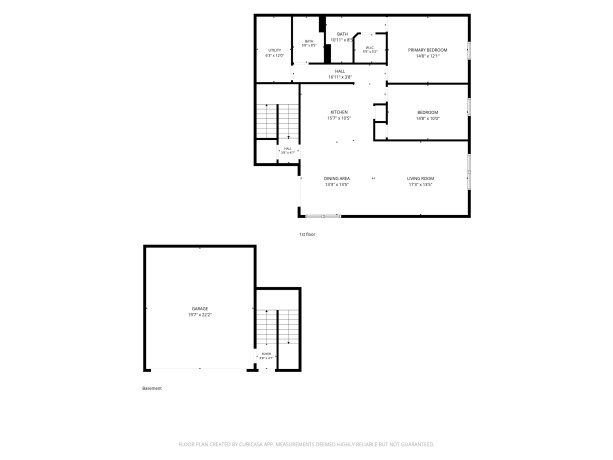 10215 D Metalmark, ROSCOE, Illinois 61073, 2 Bedrooms Bedrooms, ,2 BathroomsBathrooms,Condominium,For Sale,Metalmark,202604987