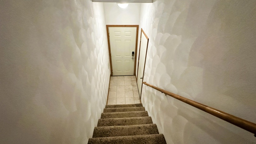 10215 D Metalmark, ROSCOE, Illinois 61073, 2 Bedrooms Bedrooms, ,2 BathroomsBathrooms,Condominium,For Sale,Metalmark,202604987