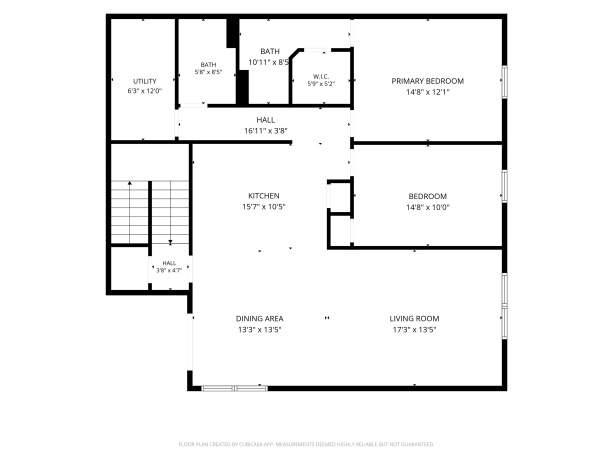 10215 D Metalmark, ROSCOE, Illinois 61073, 2 Bedrooms Bedrooms, ,2 BathroomsBathrooms,Condominium,For Sale,Metalmark,202604987