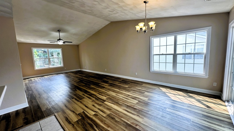 10215 D Metalmark, ROSCOE, Illinois 61073, 2 Bedrooms Bedrooms, ,2 BathroomsBathrooms,Condominium,For Sale,Metalmark,202604987